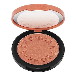 Colorful Blush - Pudra Allık